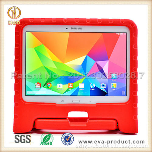 China Factory Supply Perfect Protective Tablet Case 10.1 Inch